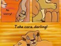 tlk__hs__page_63_by_kati_kopa.jpg